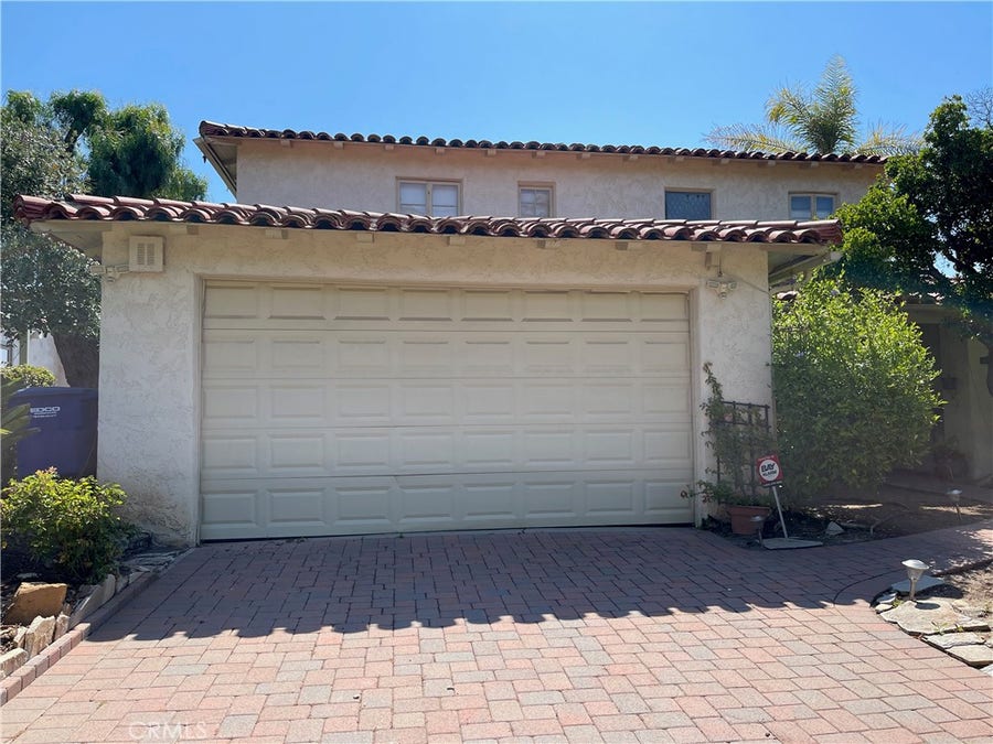Property photo for 6461 Via Colinita, Rancho Palos Verdes, CA