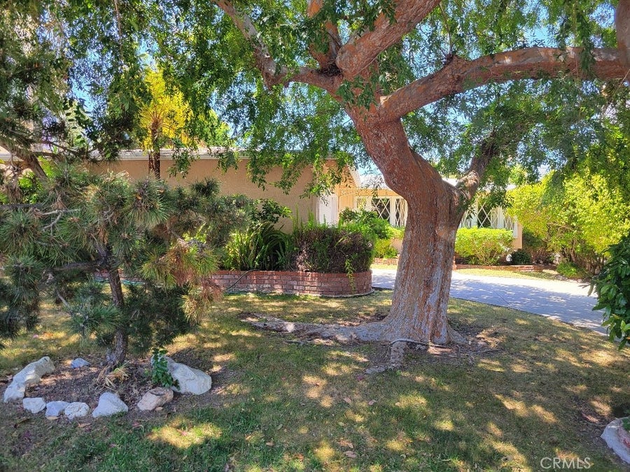 Property photo for 119 Calle De Andalucia, Redondo Beach, CA