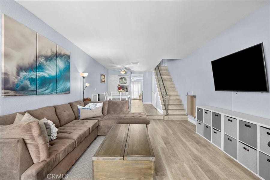 Property photo for 1604 W 158th Street, #D, Gardena, CA