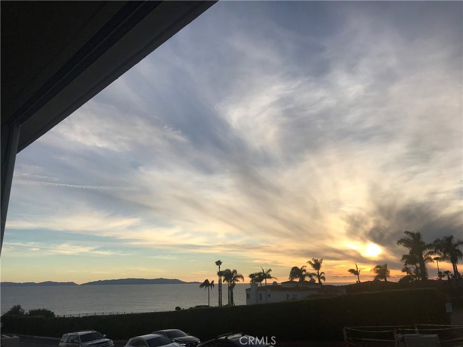Property photo for 32859 Seagate Drive, #106, Rancho Palos Verdes, CA