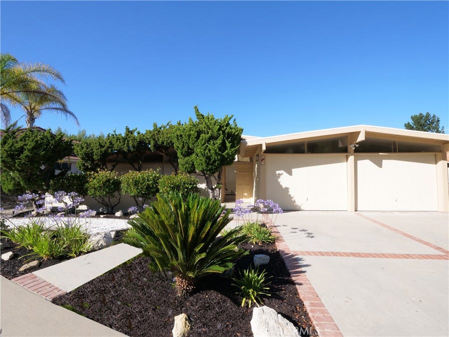 Property photo for 4755 Lone Valley Drive, Rancho Palos Verdes, CA