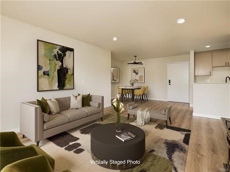 Property photo for 3601 W Hidden Lane, #202, Palos Verdes Peninsula, CA