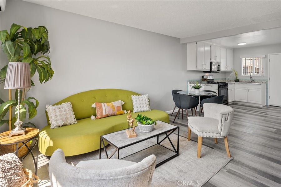 Property photo for 23285 Maribel Avenue, Carson, CA