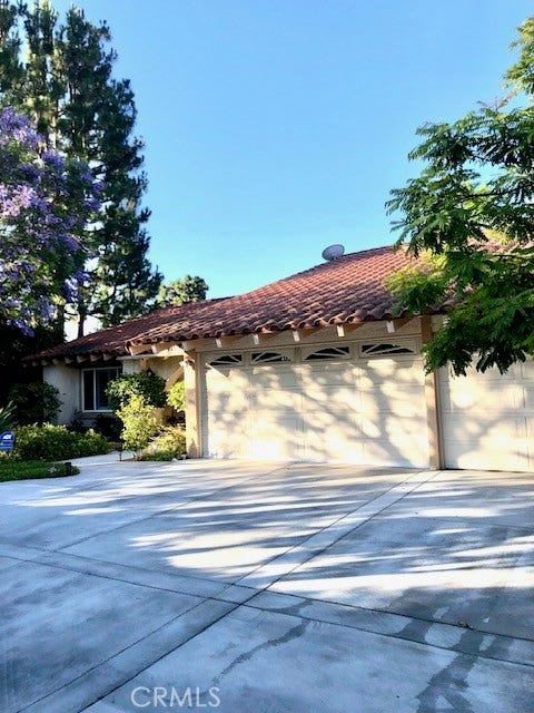 Property photo for 4102 Quinlin Drive, Palos Verdes Peninsula, CA