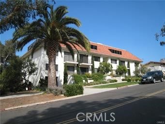 Property photo for 300 Via Corta, #303, Palos Verdes Estates, CA