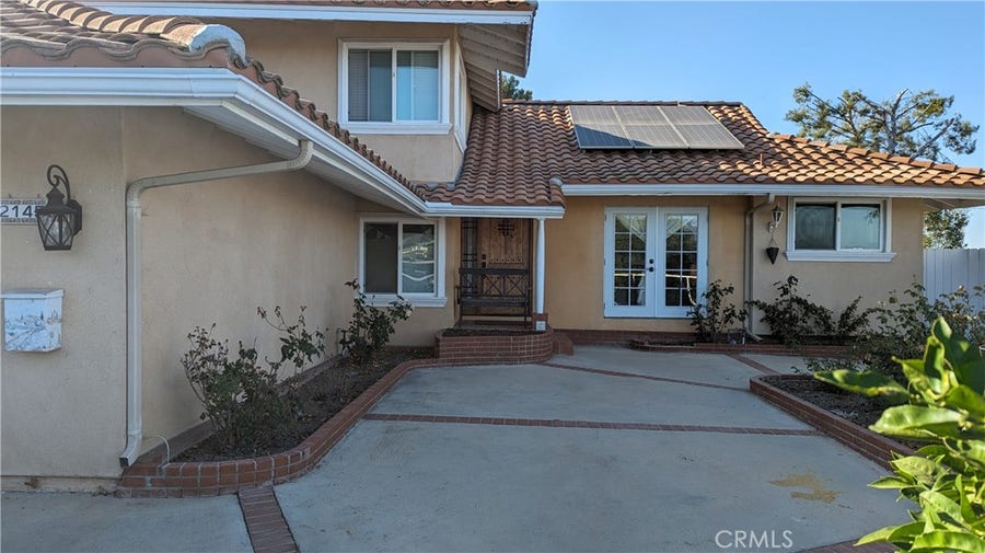 Property photo for 2145 W Toscanini Drive, Rancho Palos Verdes, CA