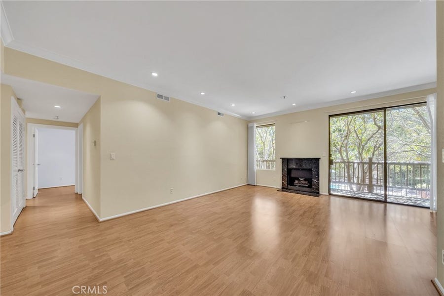 Property photo for 2559 Plaza Del Amo, #202, Torrance, CA