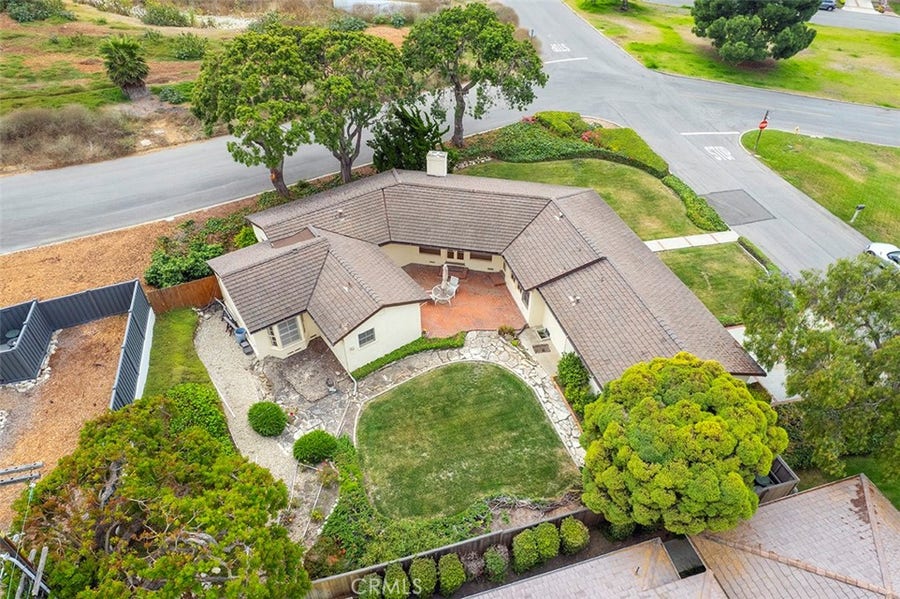 Property photo for 2640 Via Rivera, Palos Verdes Estates, CA