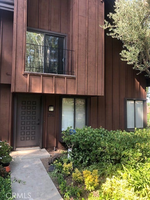Property photo for 1931 Mount Shasta Dr, San Pedro, CA