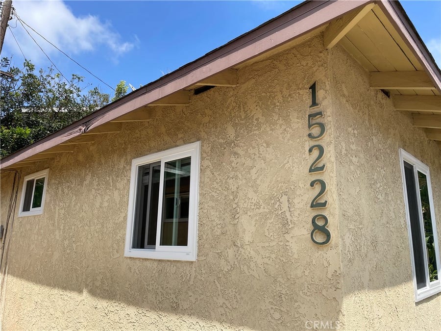 Property photo for 15228 S Normandie Avenue, Gardena, CA