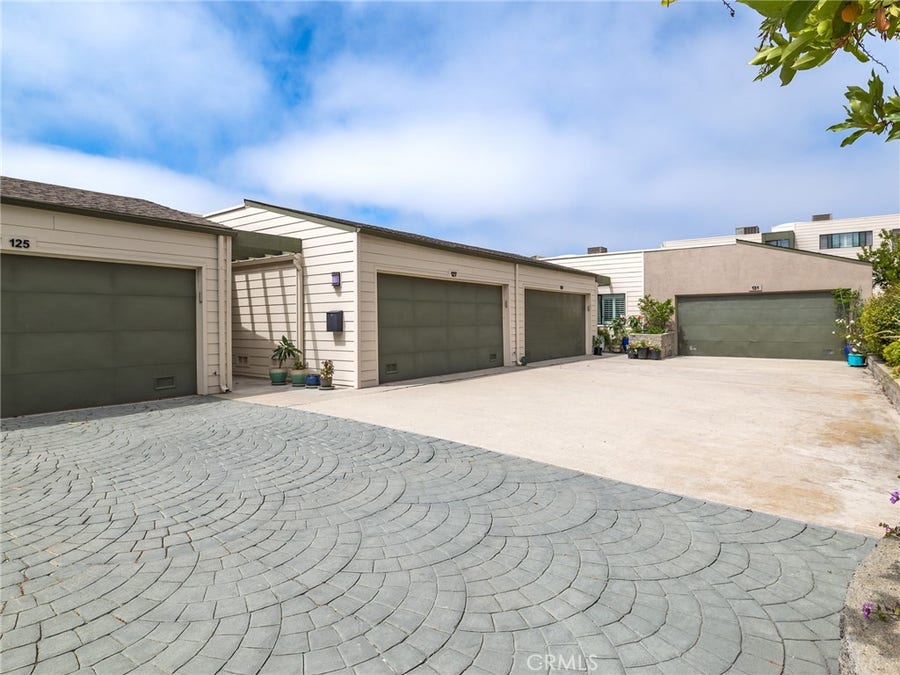 Property photo for 127 Calle Mayor, Redondo Beach, CA