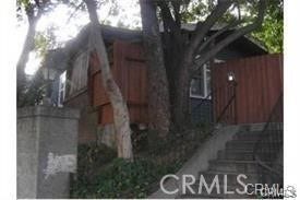Property photo for 1250 Huntington Drive, #C, South Pasadena, CA