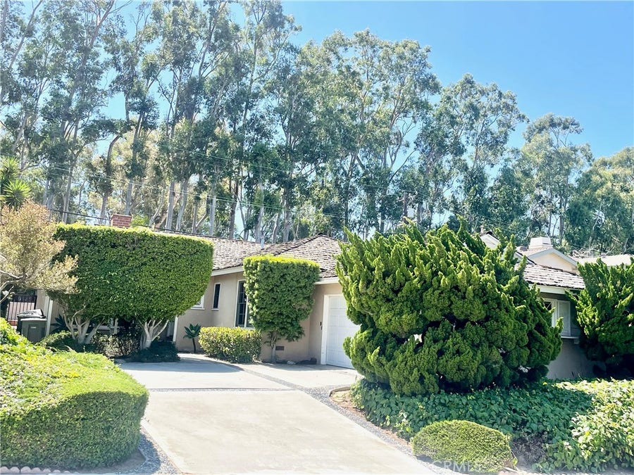 Property photo for 218 Calle De Arboles, Redondo Beach, CA