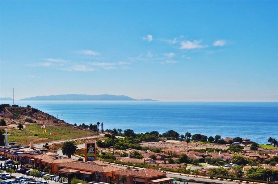 Property photo for 30933 Rue Valois, Rancho Palos Verdes, CA