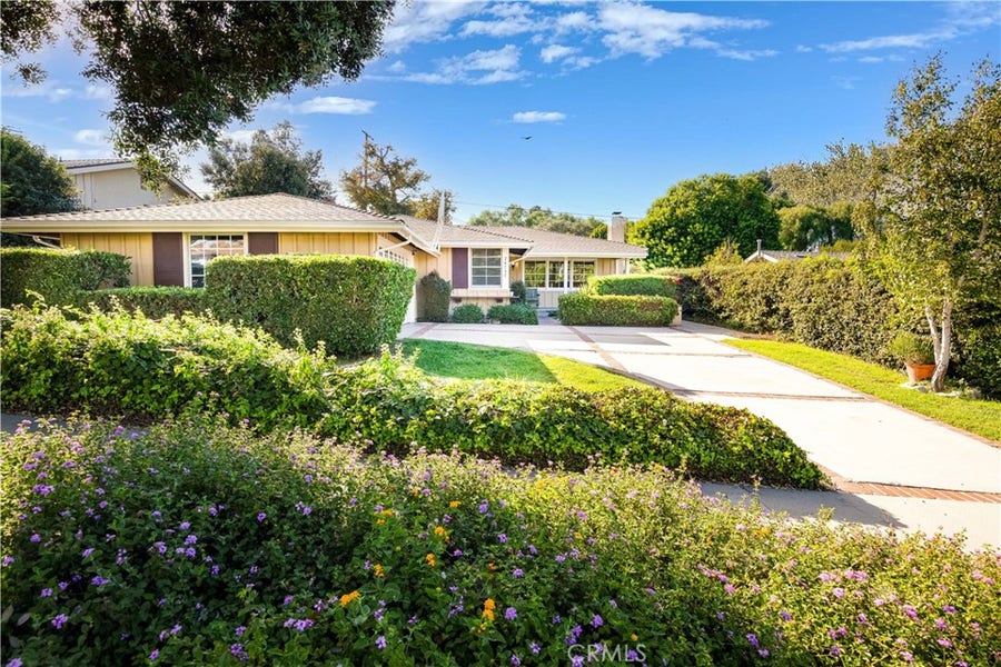 Property photo for 26717 Grayslake Road, Rancho Palos Verdes, CA