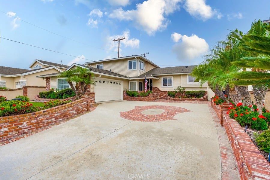 Property photo for 22715 Juniper Avenue, Torrance, CA