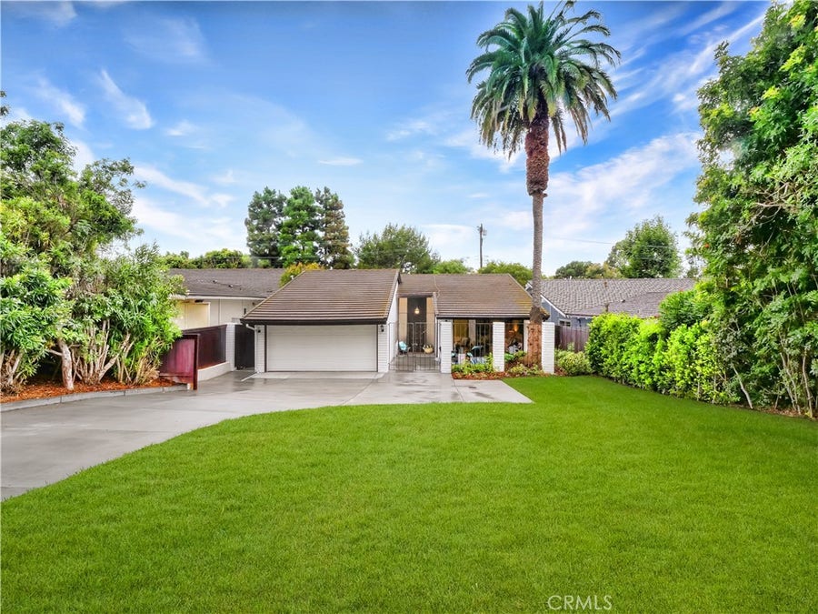 Property photo for 2533 Palos Verdes Drive W, Palos Verdes Estates, CA