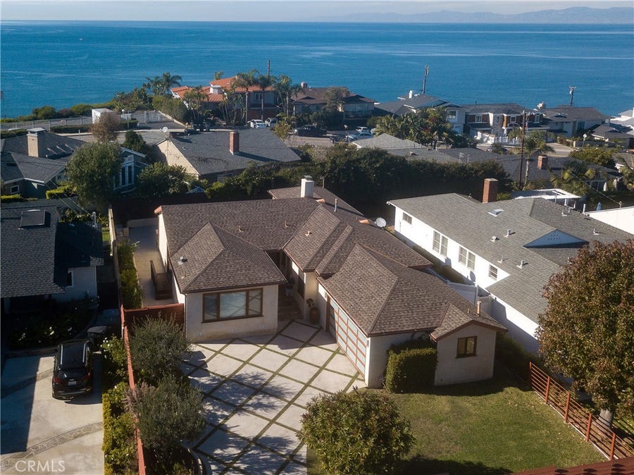 Property photo for 635 Camino De Encanto, Redondo Beach, CA