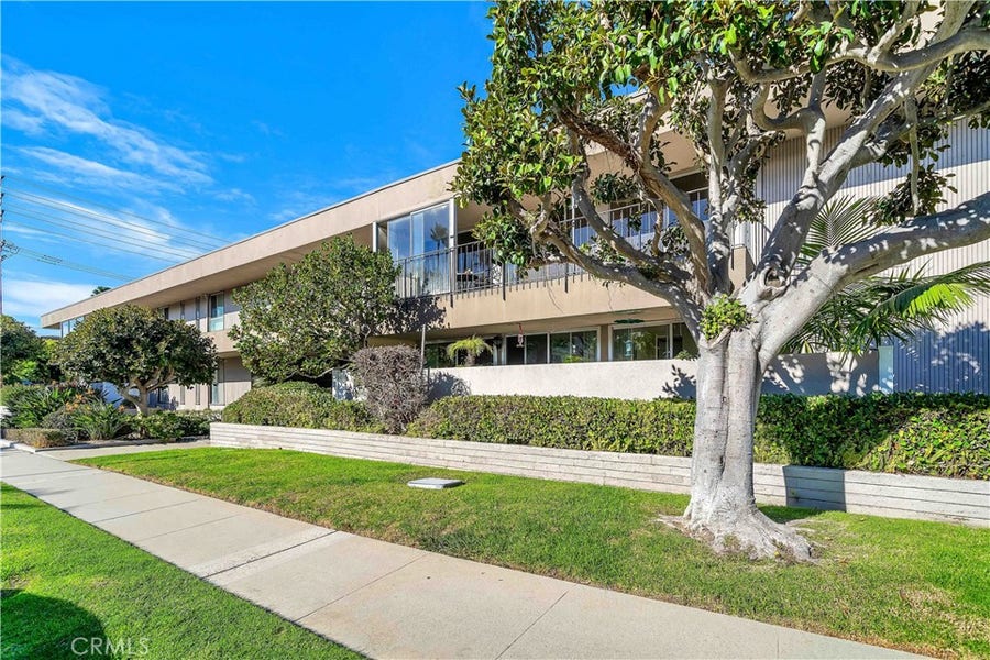 Property photo for 2940 W Carson Street, #7, Torrance, CA