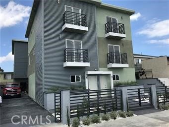 Property photo for 20520 S Western Avenue, Torrance, CA