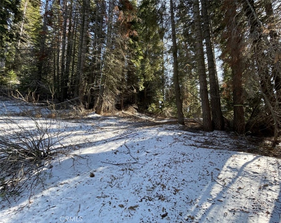 Property photo for 57793 Fawn Drive, Springville, CA