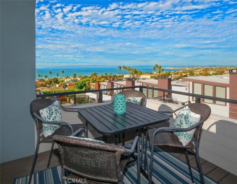 Property photo for 400 Palos Verdes Boulevard, Redondo Beach, CA