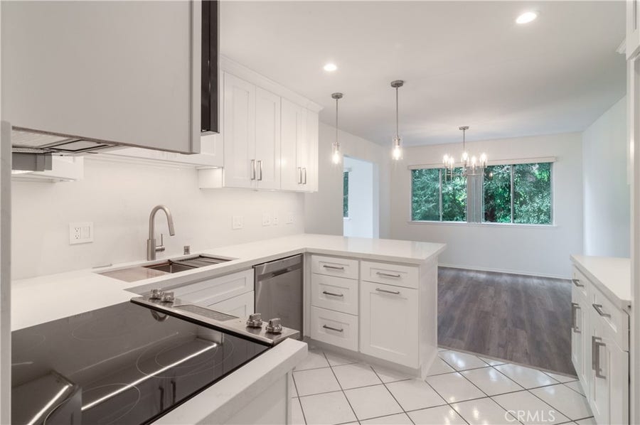 Property photo for 5700 Ravenspur Dr, #207, Rancho Palos Verdes, CA