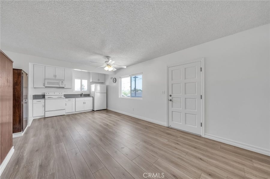 Property photo for 14712 Van Buren Avenue, #B, Gardena, CA