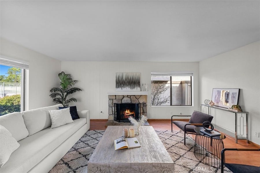 Property photo for 27912 Ridgebluff Court, Rancho Palos Verdes, CA