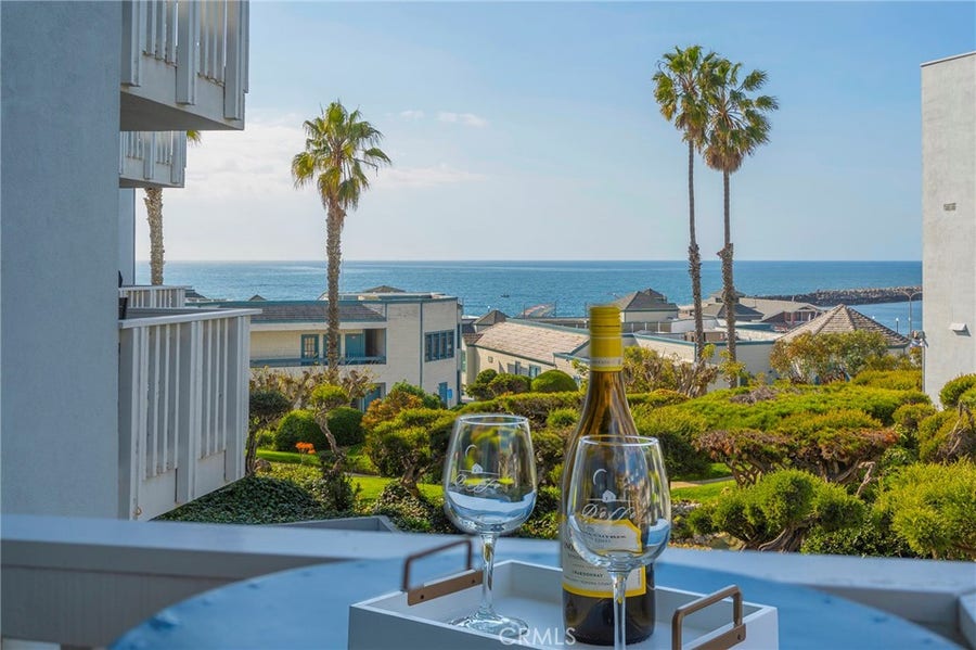 Property photo for 620 The Village, #210, Redondo Beach, CA