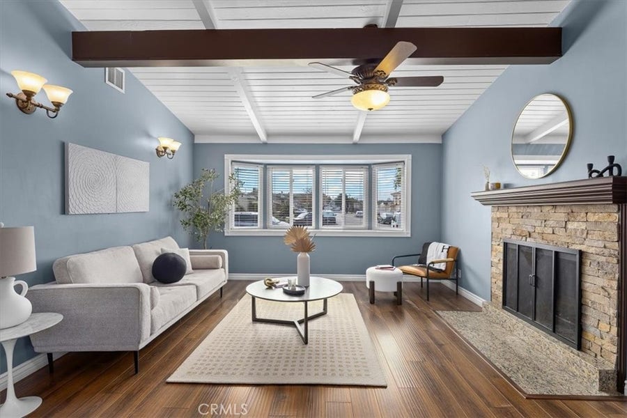 Property photo for 2227 W 237th Street, Torrance, CA