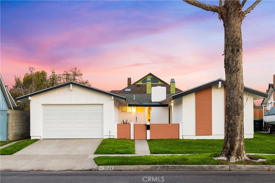 Property photo for 11172 Martha Ann Drive, Los Alamitos, CA
