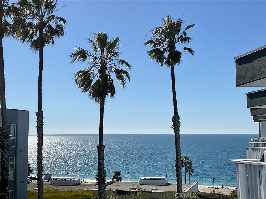 Property photo for 640 The Village, #303, Redondo Beach, CA