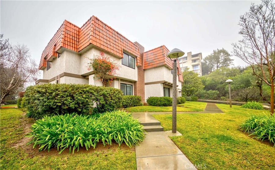 Property photo for 28195 S Ridgecove, Rancho Palos Verdes, CA