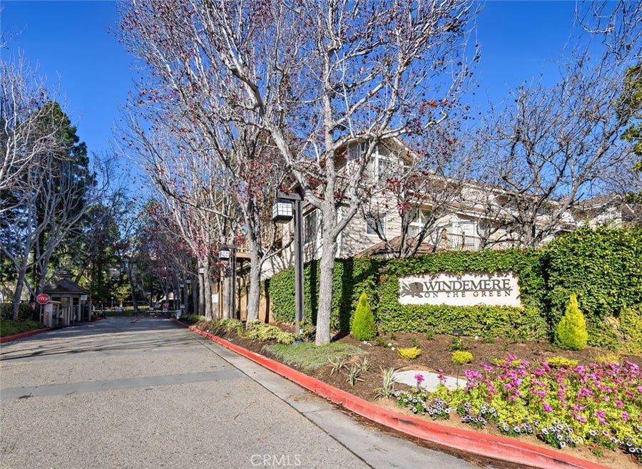 Property photo for 2571 Plaza Del Amo, #316, Torrance, CA