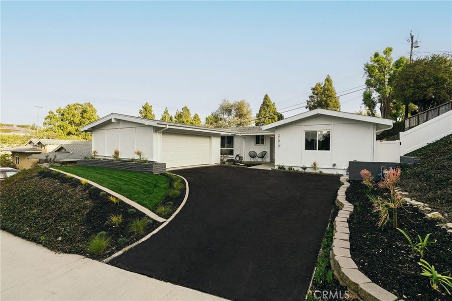 Property photo for 27010 Shorewood Road, Rancho Palos Verdes, CA