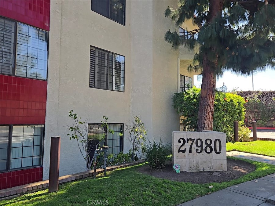 Property photo for 27980 S Western Avenue, #313, San Pedro, CA