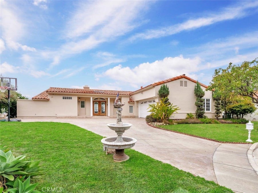 Property photo for 7050 Via Del Mar, Rancho Palos Verdes, CA