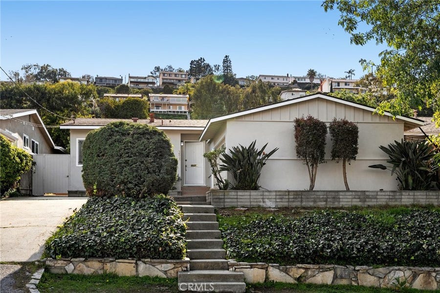 Property photo for 3974 Newton Street, Torrance, CA