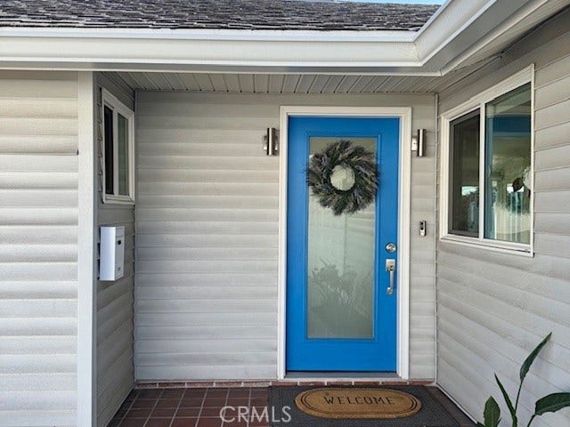 Property photo for 2030 Noble View Drive, Rancho Palos Verdes, CA