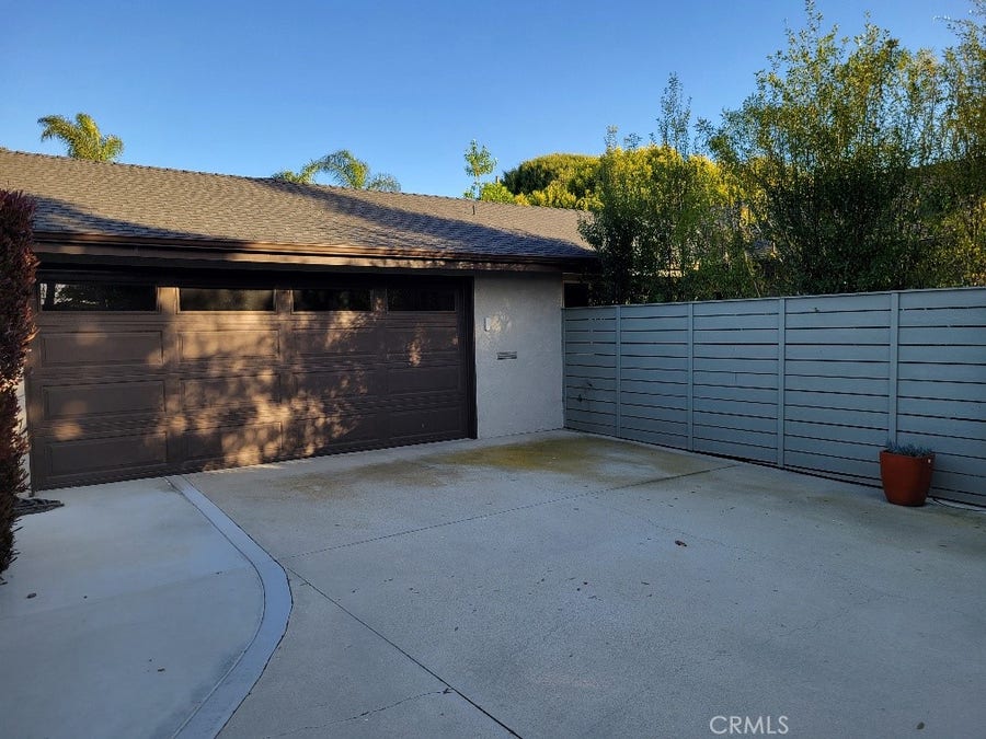 Property photo for 336 Calle De Andalucia, Redondo Beach, CA