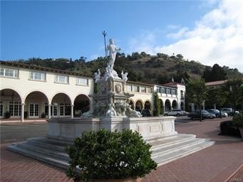 Property photo for 300 VIA CORTA, #104, Palos Verdes Estates, CA