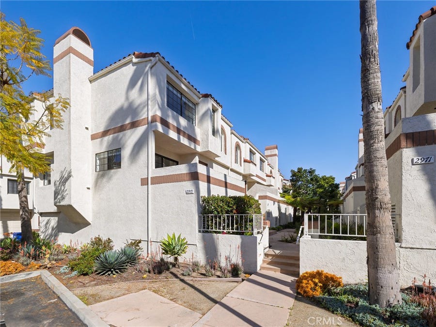 Property photo for 2971 Plaza Del Amo, #248, Torrance, CA