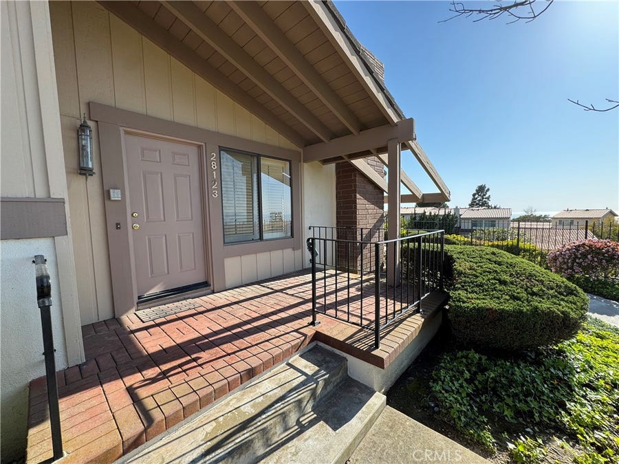 Property photo for 28123 Ridgepoint Court, Rancho Palos Verdes, CA