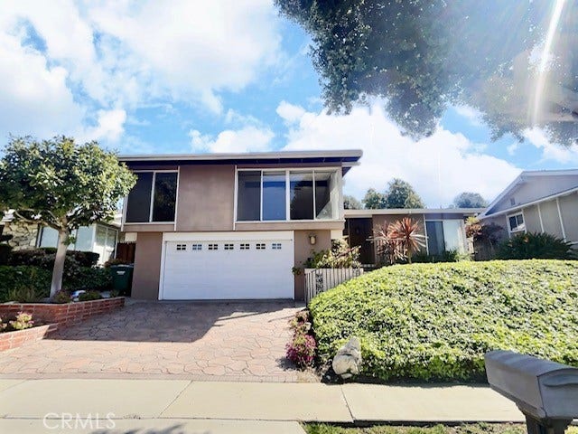 Property photo for 5734 Wildbriar Drive, Rancho Palos Verdes, CA