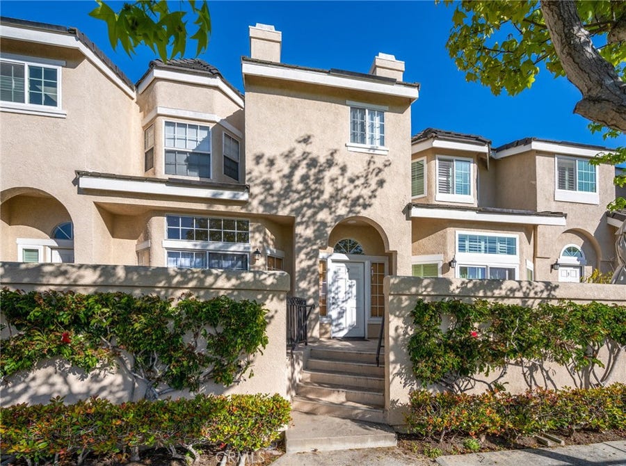 Property photo for 2300 Maple Avenue, #2, Torrance, CA