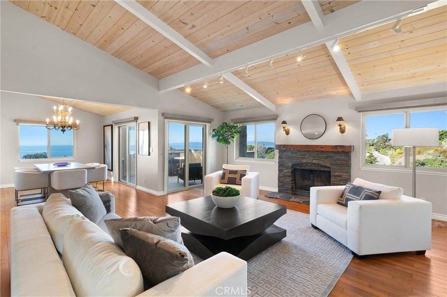 Property photo for 19 Coraltree Lane, Rolling Hills Estates, CA