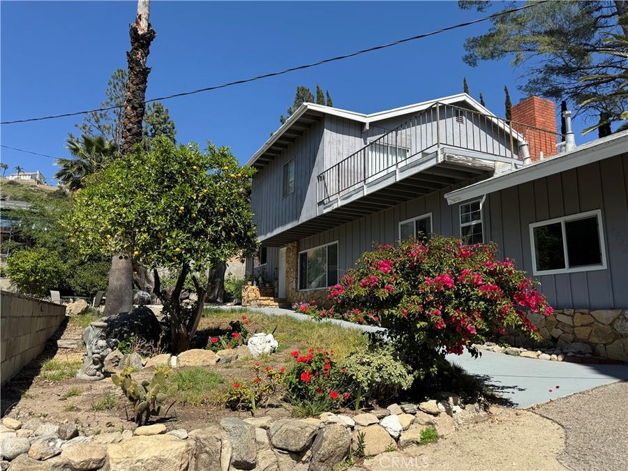 Property photo for 4922 Lowell Avenue, Glendale, CA