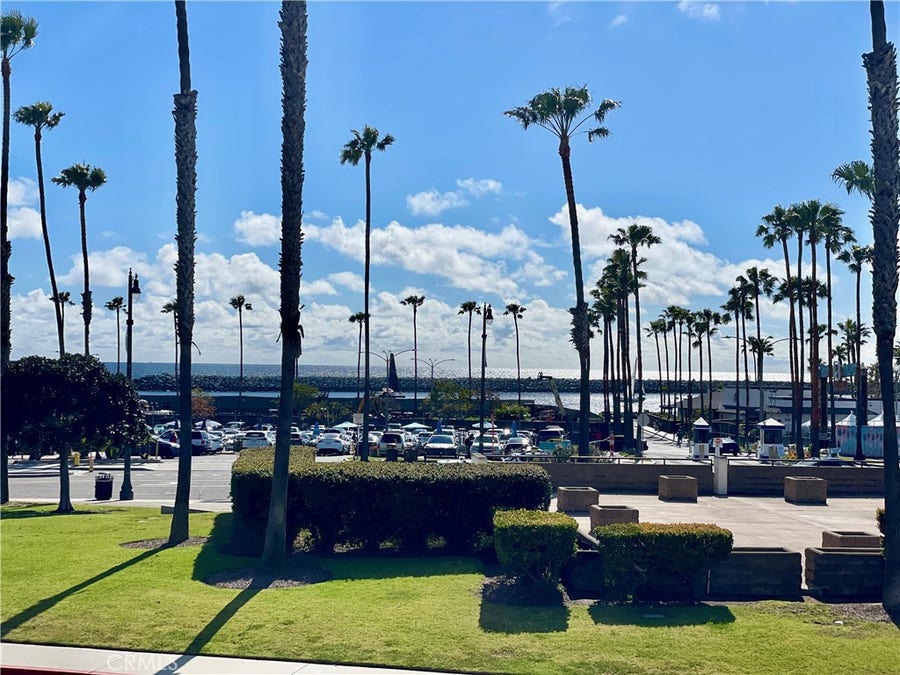 Property photo for Redondo Beach, CA
