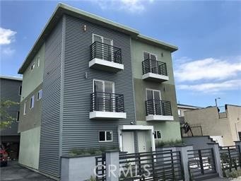 Property photo for 20520 S Western Avenue, Torrance, CA